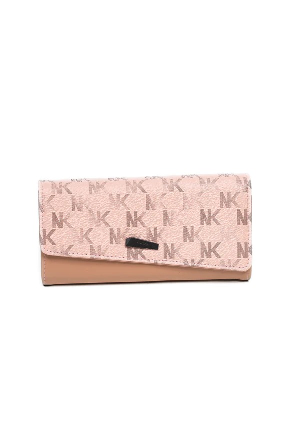 Pink Wallet-429762105-W22